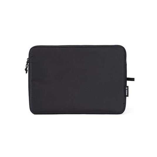 Helinox Laptop pouch 13" for Field Office