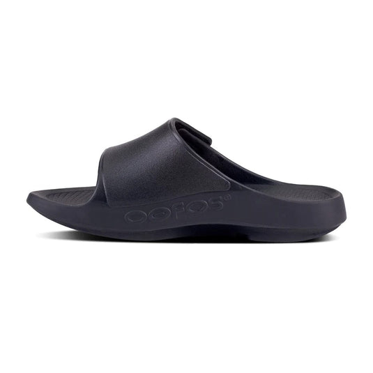 Oofos OOahh Sport Flex Sandal