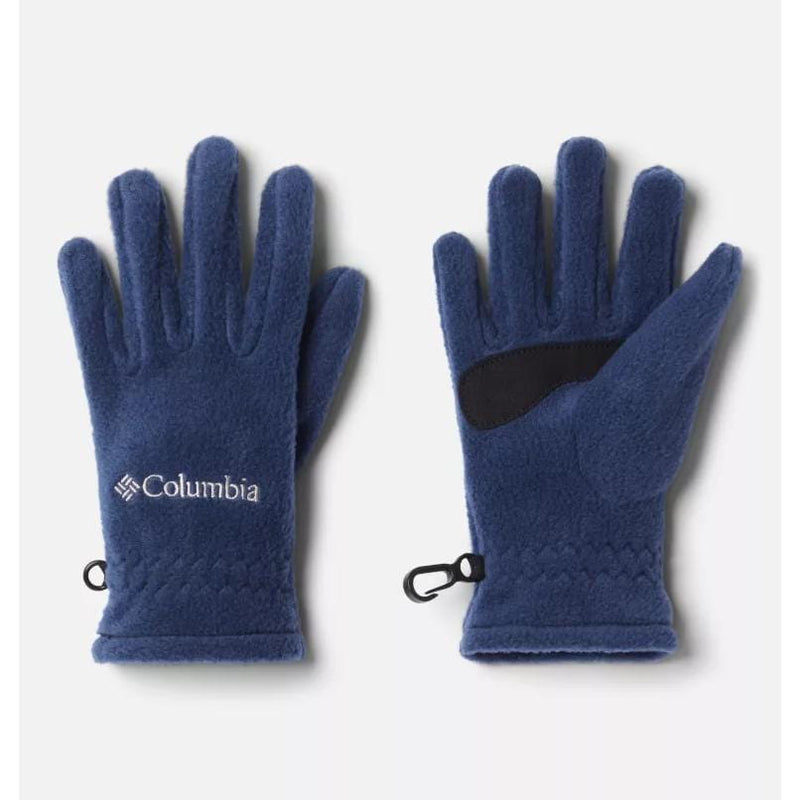 Load image into Gallery viewer, Columbia Youth Fast Trek Glove

