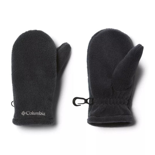 Columbia Toddler Fast Trek Mitten