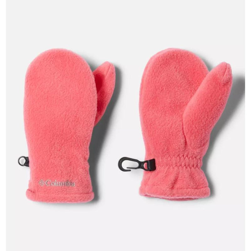 Load image into Gallery viewer, Columbia Toddler Fast Trek Mitten
