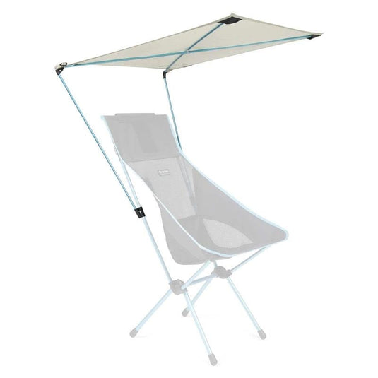 Helinox Personal Shade - New