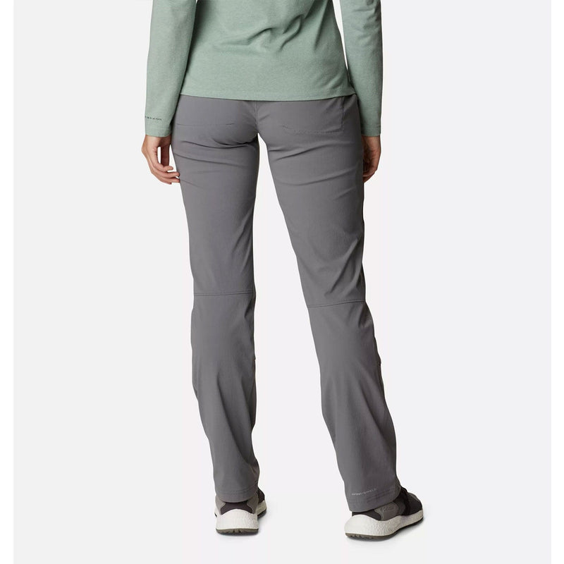 Load image into Gallery viewer, Columbia Saturday Trail Regular Length Pants - Women&#39;s
