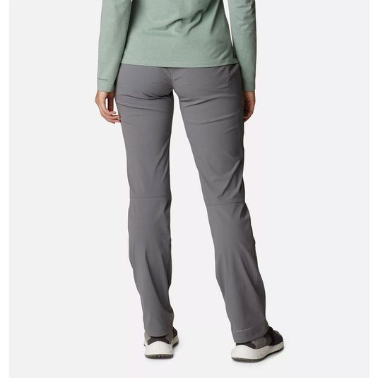 Columbia Saturday Trail Regular Length Pants - Women's