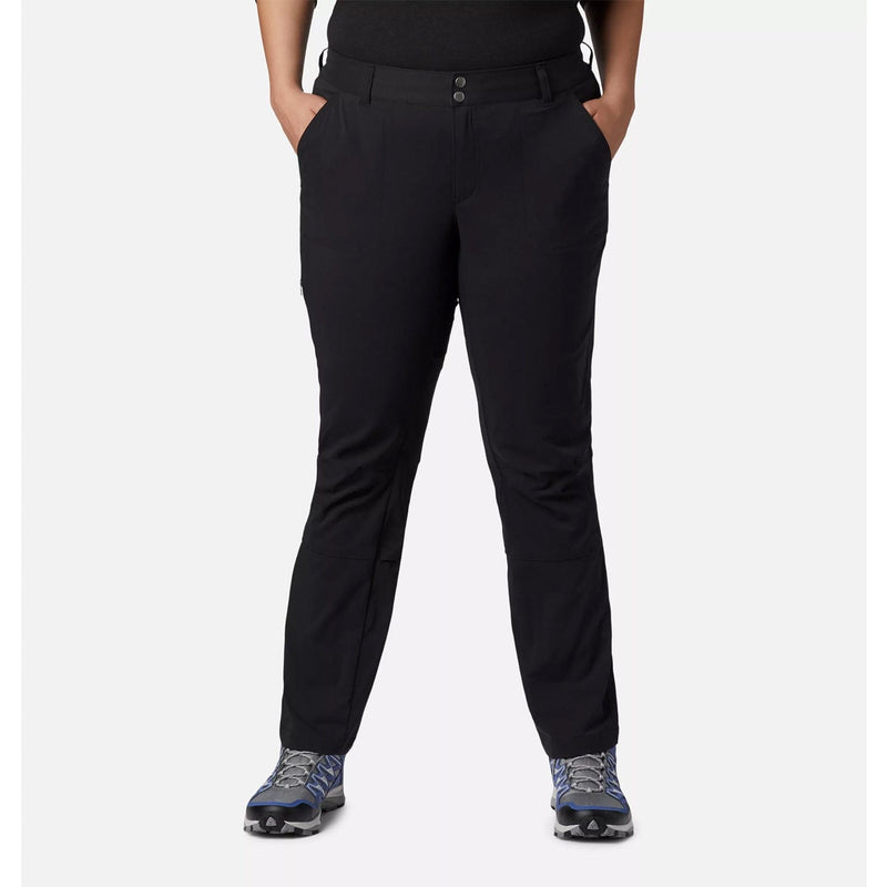 Load image into Gallery viewer, Columbia Women&#39;s Plus Size Saturday Trail Pant
