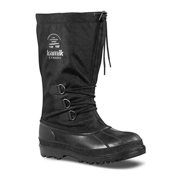 Kamik Canuck Classic Winter Boot - Men's