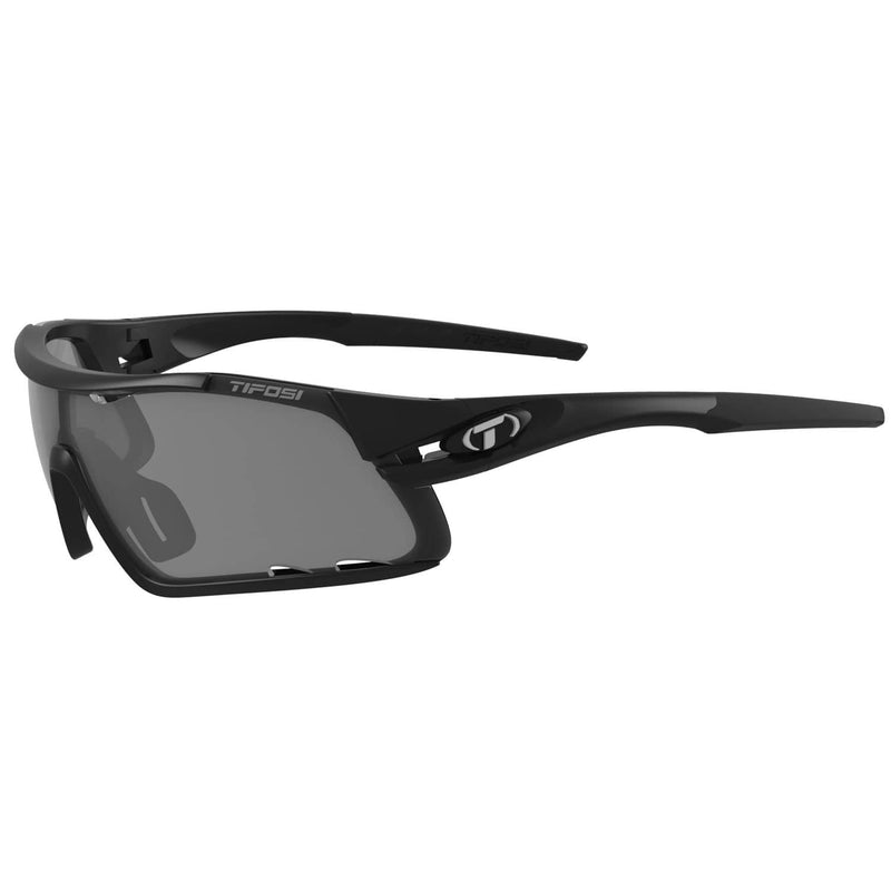 Load image into Gallery viewer, Tifosi Davos 3 Interchangable Lens Cycling Glasses
