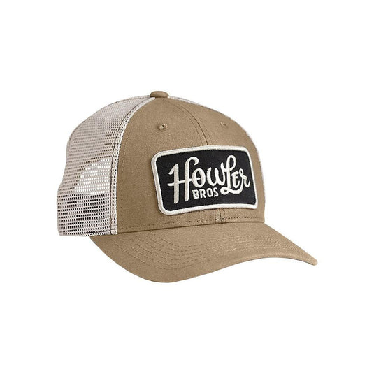 Howler Brothers Standard - Howler Classic Hat