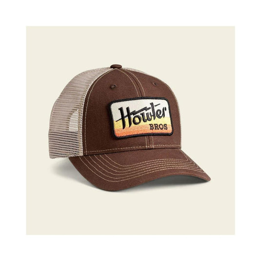 Howler Brothers Standard - Howler Electric Hat