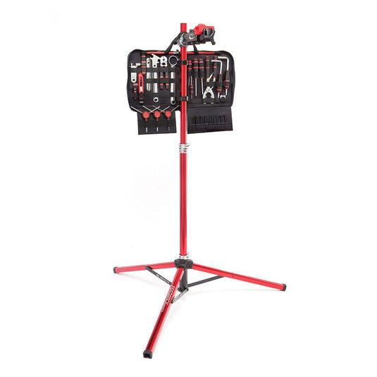 Feedback Sports Pro Elite Cycling Repair Stand