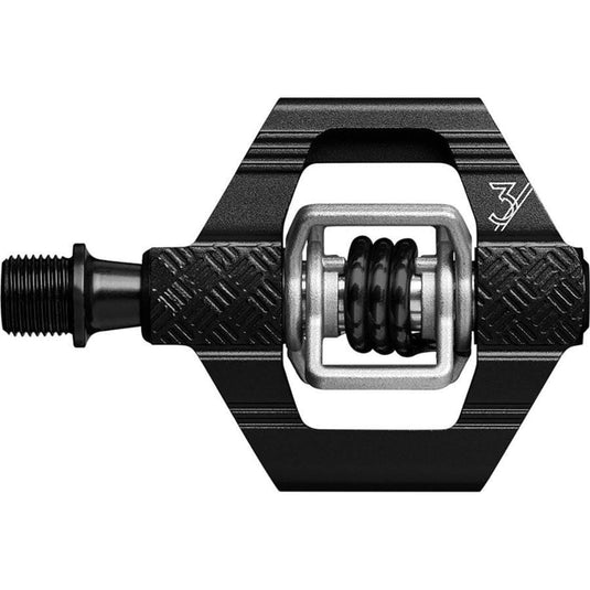 CrankBrothers Candy 3 Clipless Pedal