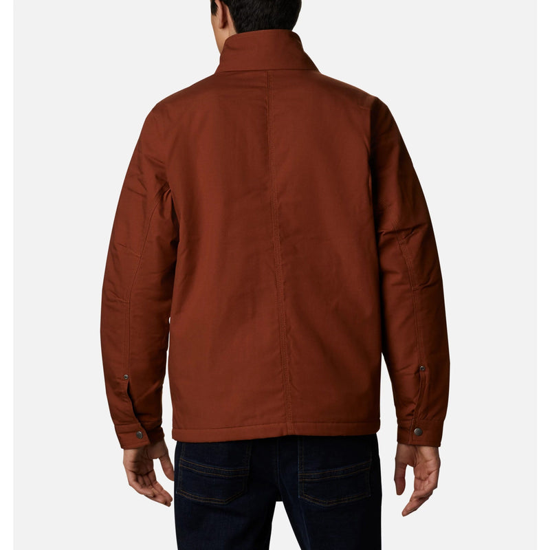 Load image into Gallery viewer, Columbia Loma Vista Jacket - Men&#39;s
