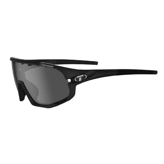 Tifosi Sledge Sunglasses