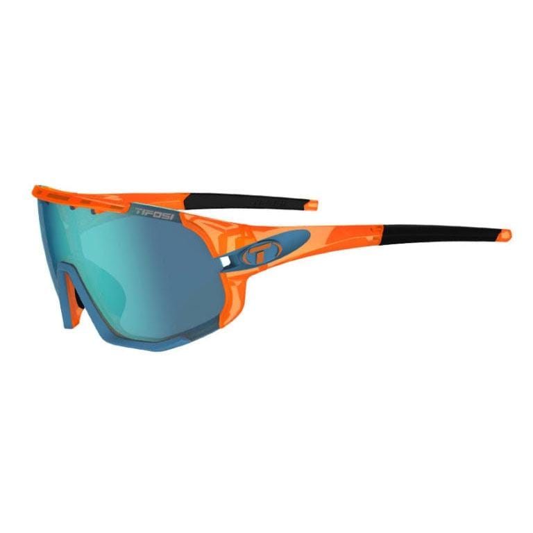 Load image into Gallery viewer, Tifosi Sledge Clarion Sunglasses
