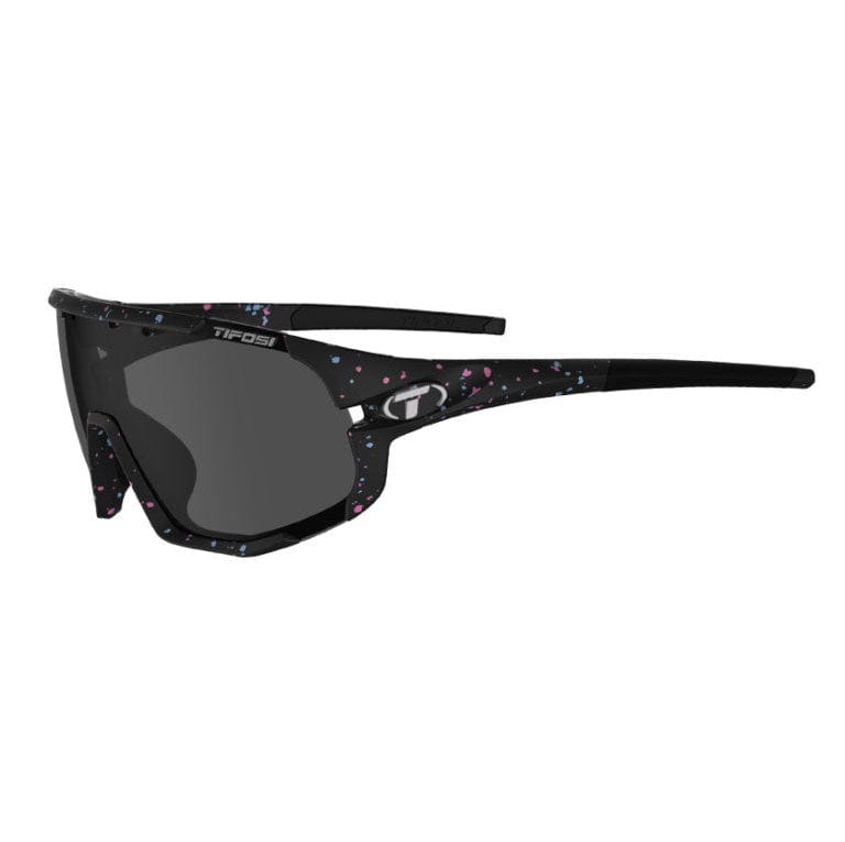 Load image into Gallery viewer, Tifosi Sledge Steller Collection Sunglasses - Multi-Lens

