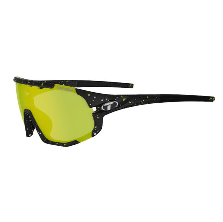 Load image into Gallery viewer, Tifosi Sledge Steller Collection Sunglasses - Multi-Lens
