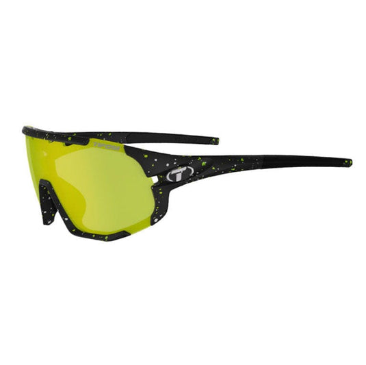 Tifosi Sledge Steller Collection Sunglasses - Multi-Lens
