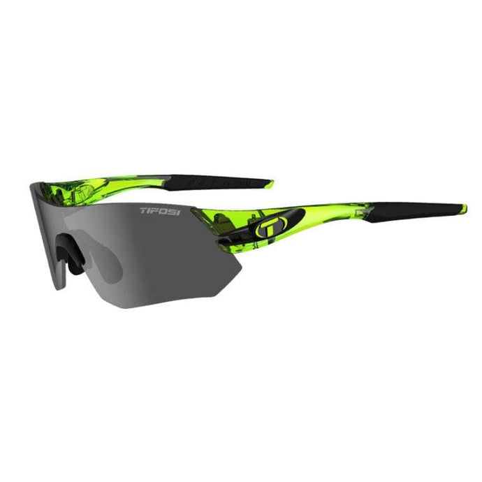 Tifosi Tsali Sunglasses