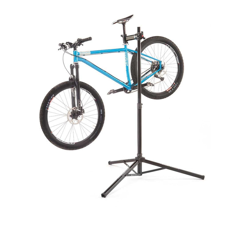 Load image into Gallery viewer, Feedback Sports Sport-Mechanic Repair Stand
