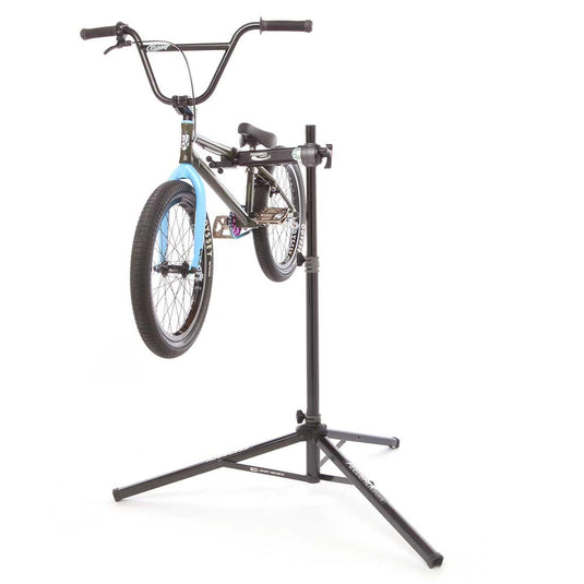 Feedback Sports Sport-Mechanic Repair Stand