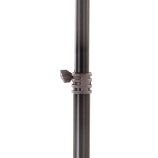 Feedback Sports Sport-Mechanic Repair Stand