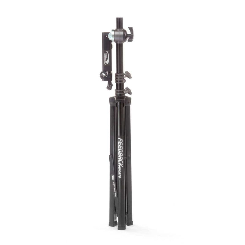 Load image into Gallery viewer, Feedback Sports Sport-Mechanic Repair Stand
