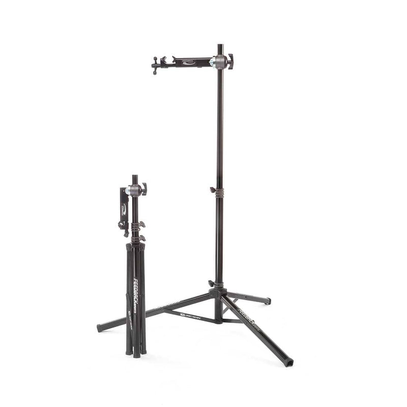 Load image into Gallery viewer, Feedback Sports Sport-Mechanic Repair Stand
