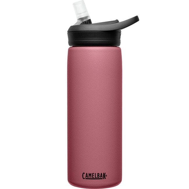 Load image into Gallery viewer, CamelBak eddy+ 20 oz Water Bottle, Insulated Stainless Steel
