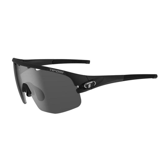 Tifosi Sledge Lite Sunglasses