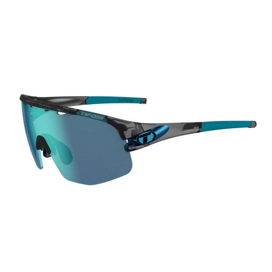 Tifosi Sledge Lite Clarion Sunglasses