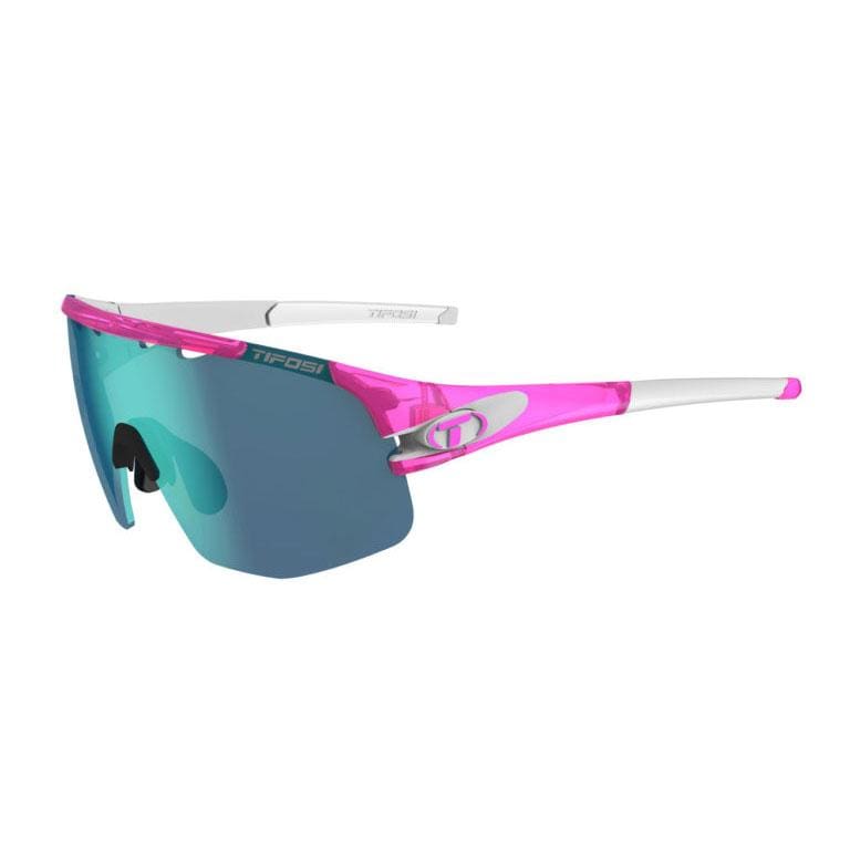 Load image into Gallery viewer, Tifosi Sledge Lite Clarion Sunglasses

