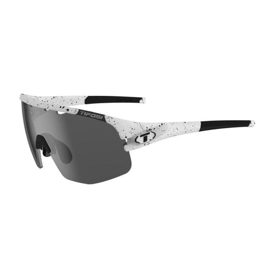 Tifosi Sledge Lite Steller Collection Sunglasses - Multi-Lens
