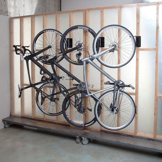 Feedback Sports Velo Hinge Bike Storage