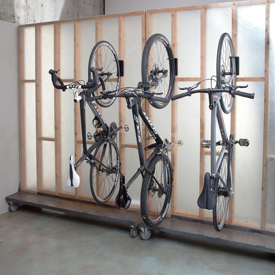 Feedback Sports Velo Hinge Bike Storage
