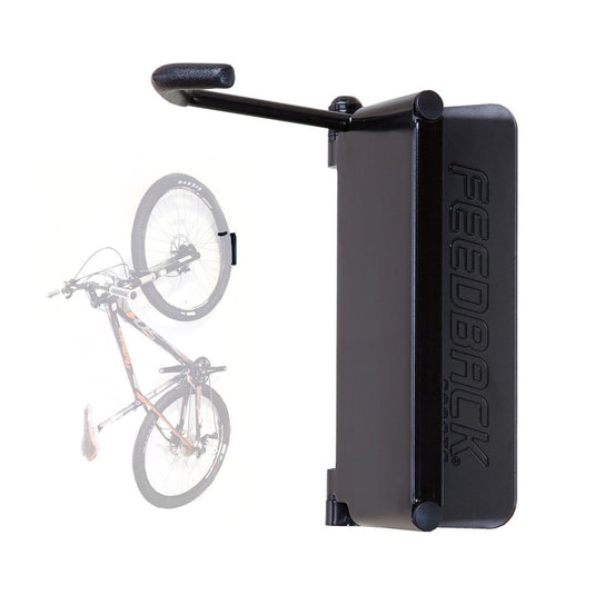 Feedback Sports Velo Hinge Bike Storage