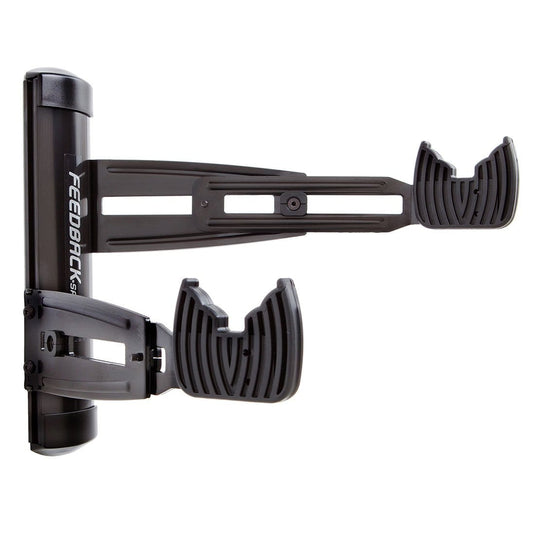 FeedBack Sports Velo Bike Wall Rack 2D