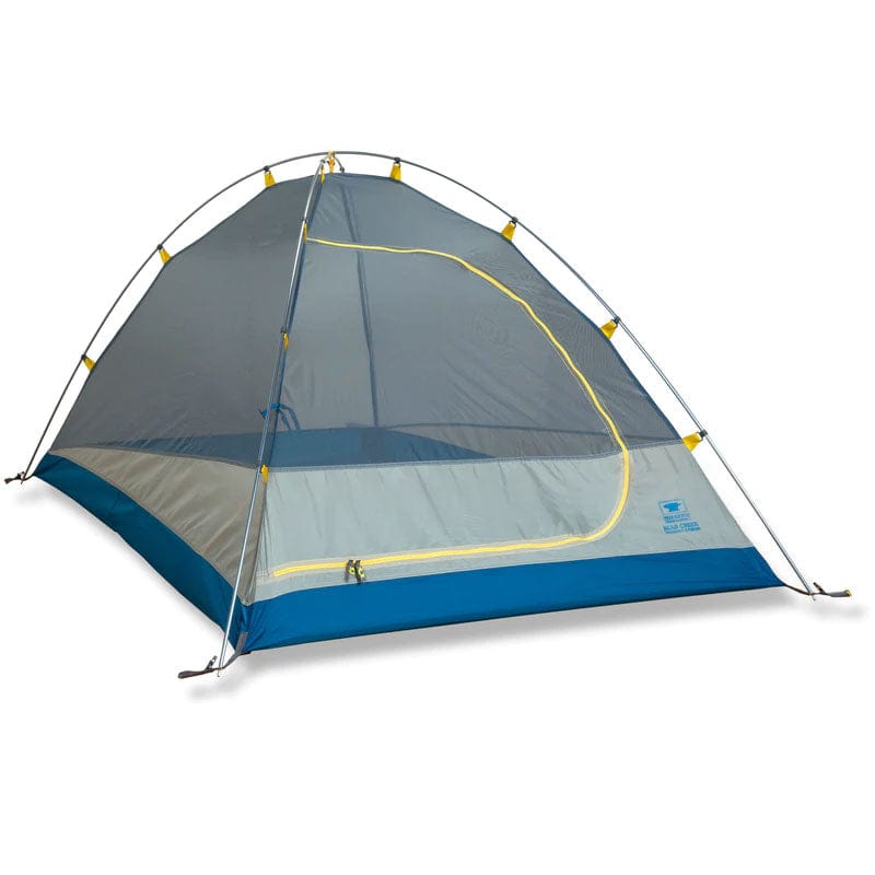 Load image into Gallery viewer, Mountainsmith Bear Creek 2 Person Tent with Footprint

