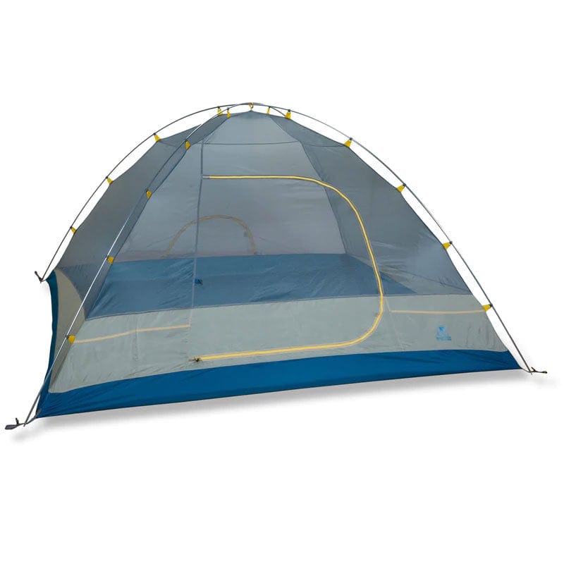 Load image into Gallery viewer, Mountainsmith Bear Creek 4 Person Tent with Footprint
