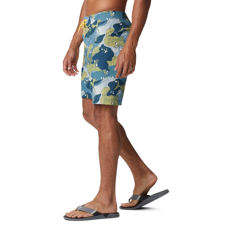 Load image into Gallery viewer, Columbia PFG Offshore II Board Short - Men&#39;s
