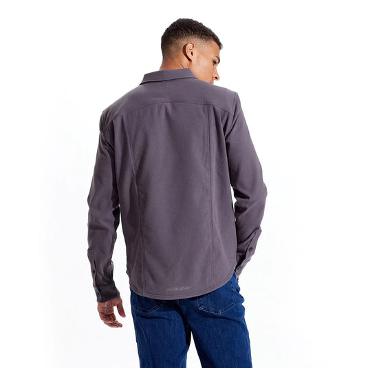 PEARL iZUMi Rove Thermal Shirt - Men's