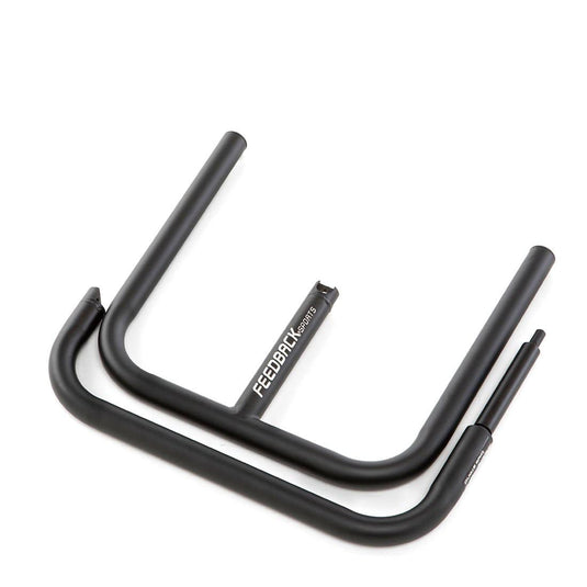 Feedback Sports Scorpion Bike Storage Stand