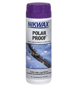 Nikwax Polar Proof  300ml / 10 oz.