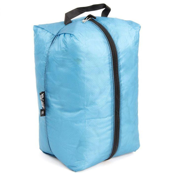 Granite Gear Air ZippSack