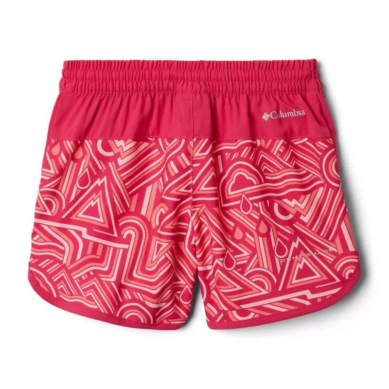 Load image into Gallery viewer, Columbia Sandy Shores Boardshort - Girl&#39;s

