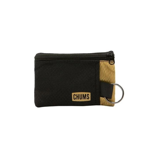 Chums Surfshorts Wallet