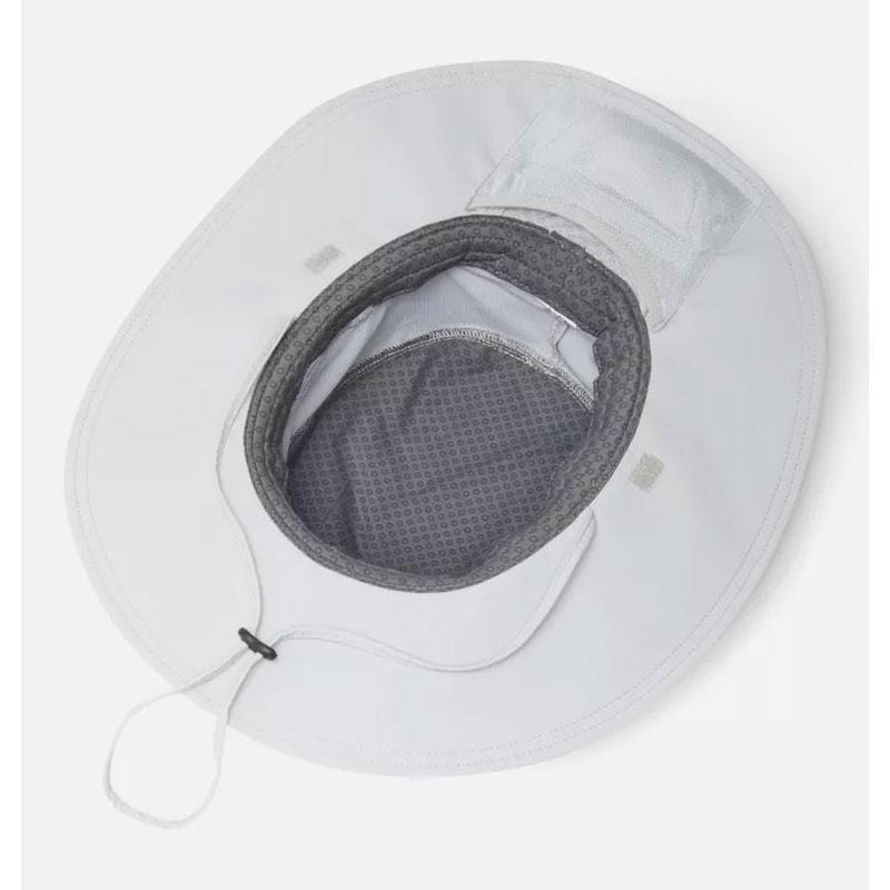 Load image into Gallery viewer, Columbia Coolhead II Zero Booney Hat
