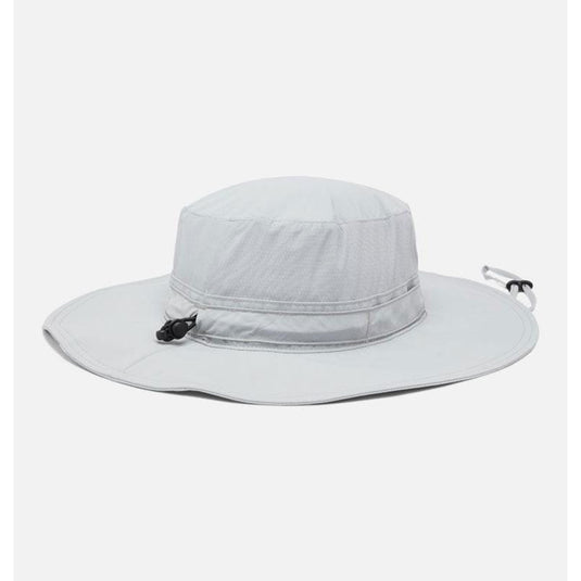 Columbia Coolhead II Zero Booney Hat