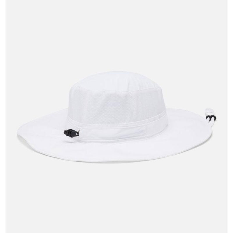Load image into Gallery viewer, Columbia Coolhead II Zero Booney Hat
