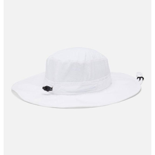 Columbia Coolhead II Zero Booney Hat