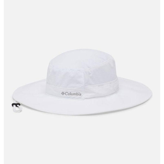 Columbia Coolhead II Zero Booney Hat